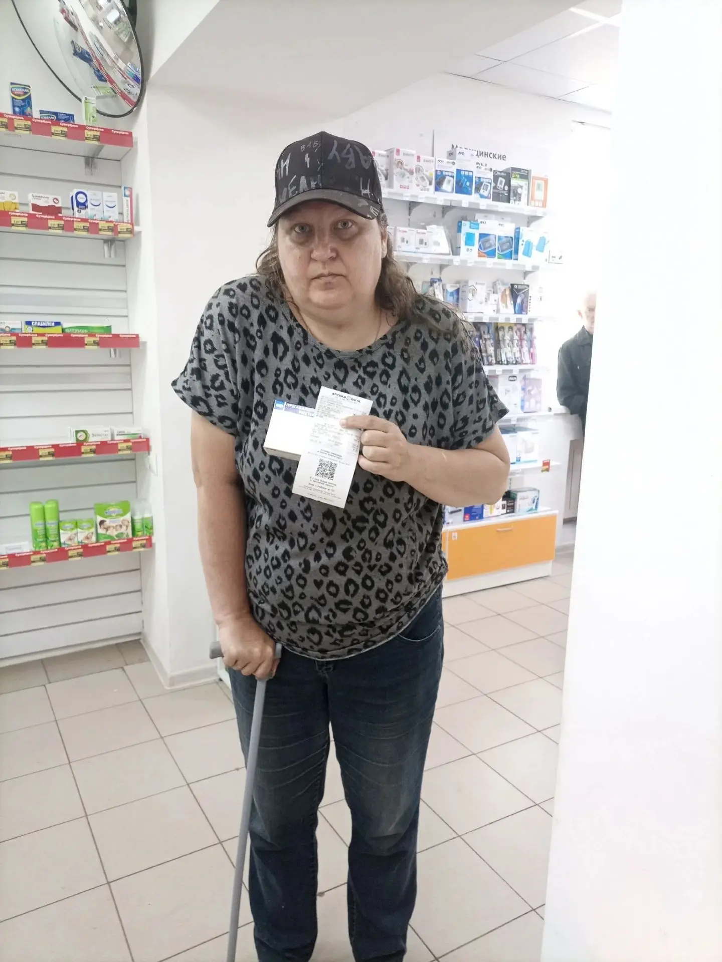 Семь тысяч рублей отделяют меня от заветной мечты.

Приветствую вас, уважаемые друзья! Хочу поделить