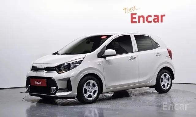 Доступен к заказу 🔝

☑️Kia morning
☑️Год выпуска 2023/03 
☑️Пробег 13624 км 
☑️Комплектация базовая
