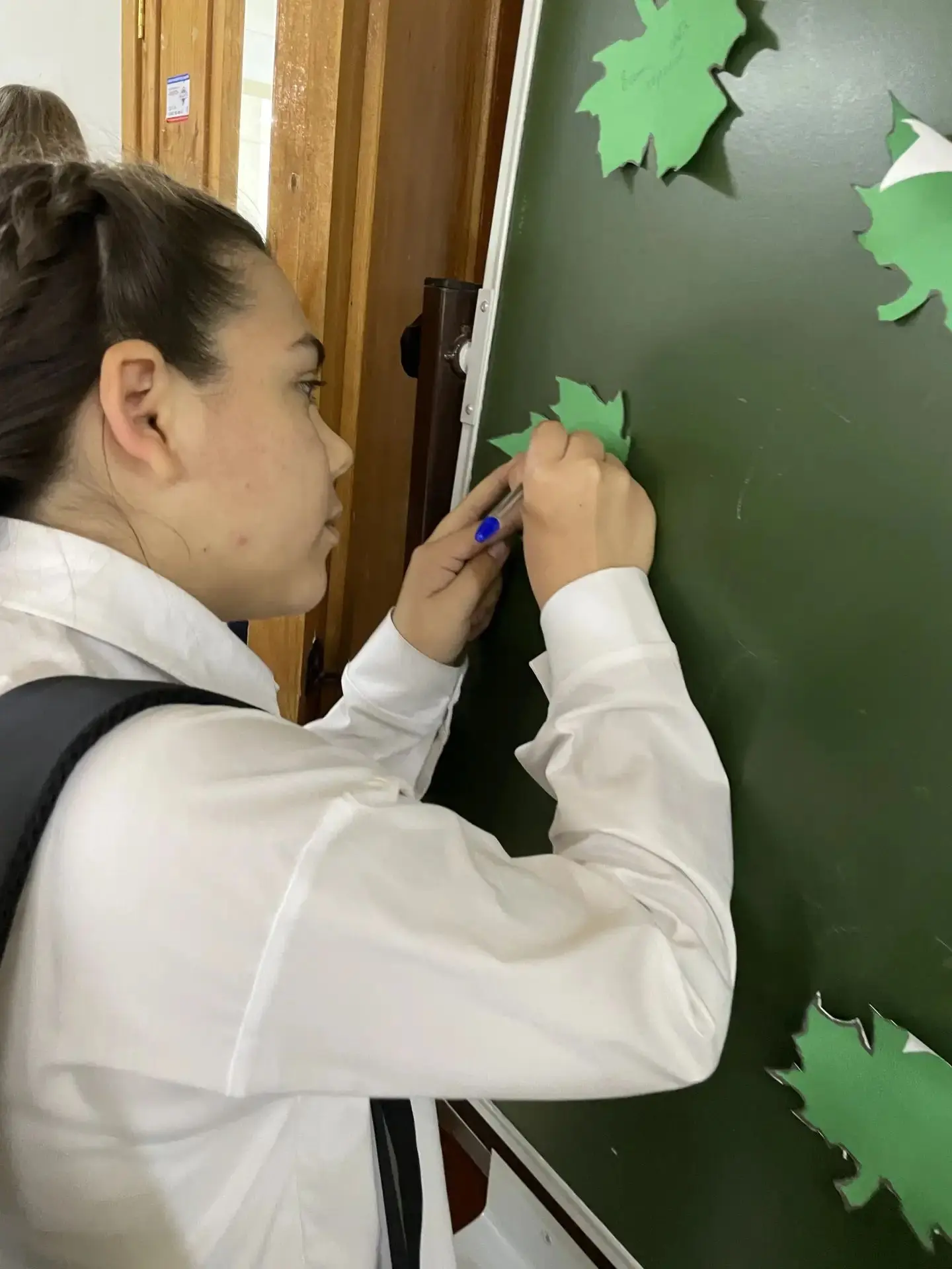 А также сегодня, 3 сентября, мы отмечаем важную дату — День Победы над милитаристской Я...