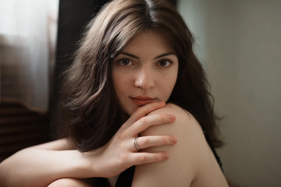ph: Глеб Пастушенко