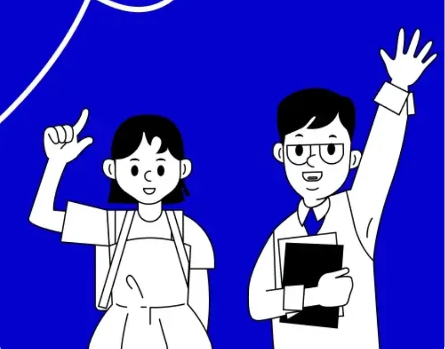 ❤️ Дорогие родители!   ☄️ Объявлен старт заявок на конкурс инициатив родительских сообществ в 2026 г