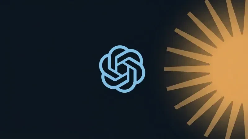 💁‍♂️ Компания OpenAI впервые официально рассказала о новой модели искусственного интел...