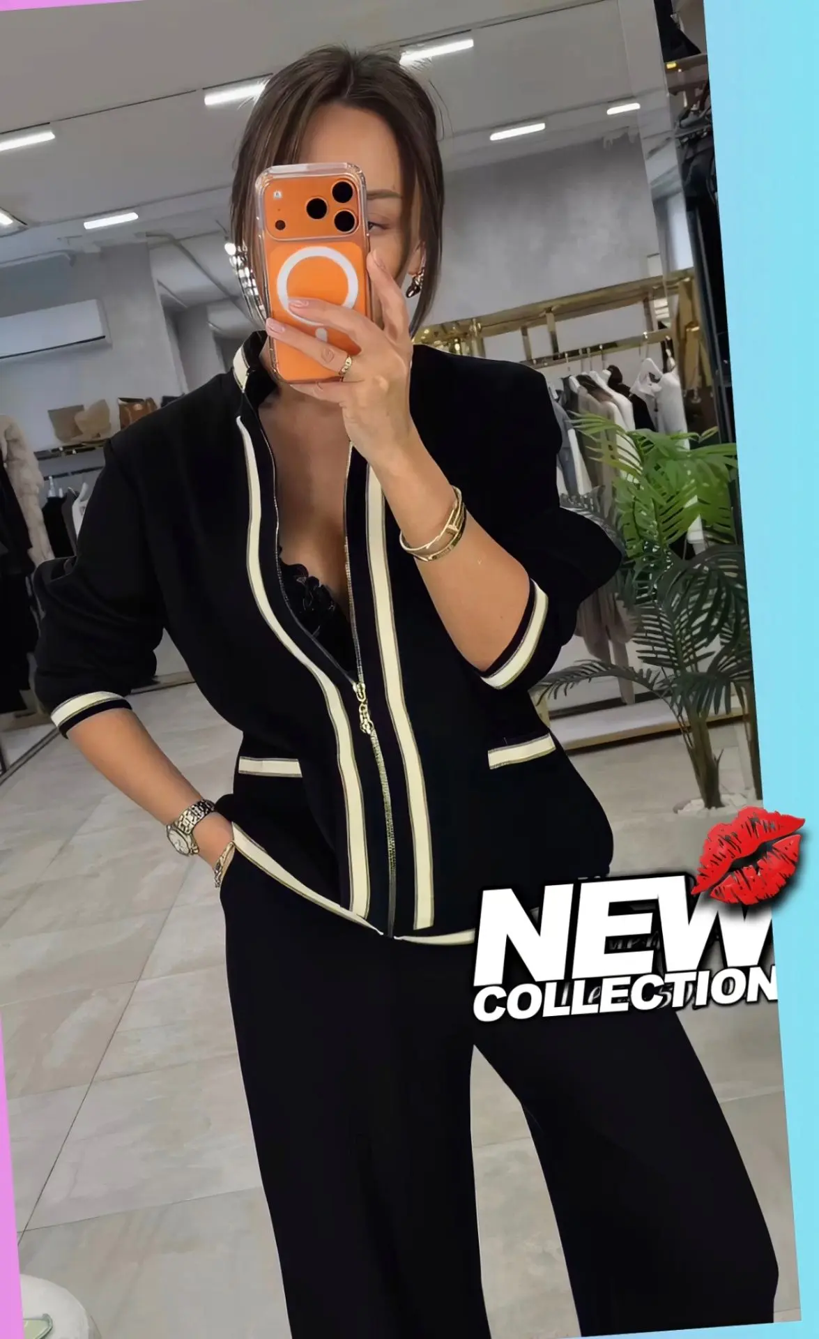 🌹4580 руб.