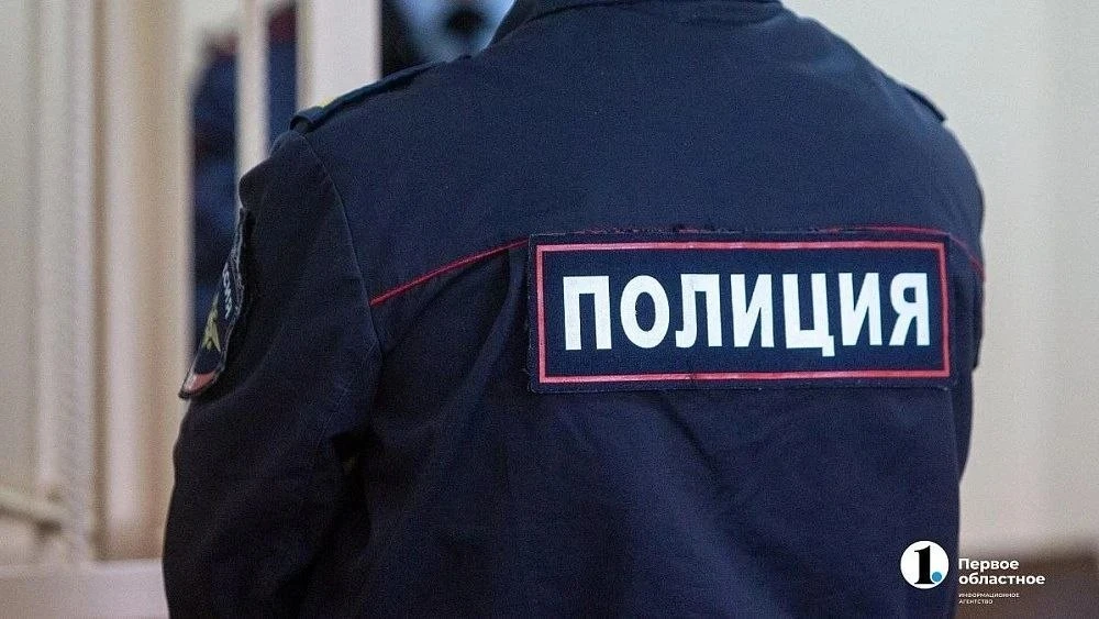 Полицейские из Еманжелинска помогли пенсионеру вернуть крупную сумму денег от мошенников