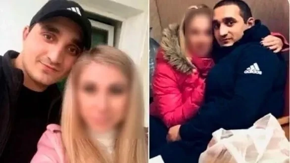 ⚡️Суд по делу о жестоком убийстве молодого парня в кальян-баре «Мята» в Липецке не сост...