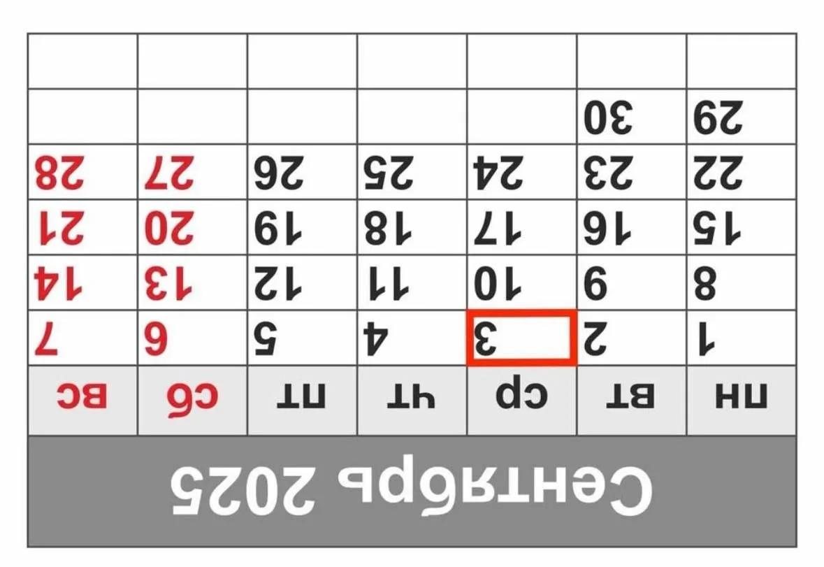 Один смех | в MAX