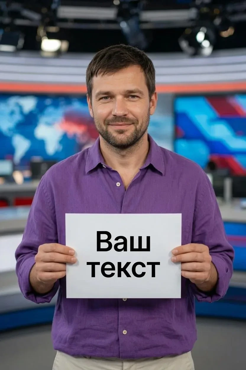 🪄 Хочешь примерить этот стиль на СВОЁМ фото? Нажми: 👇