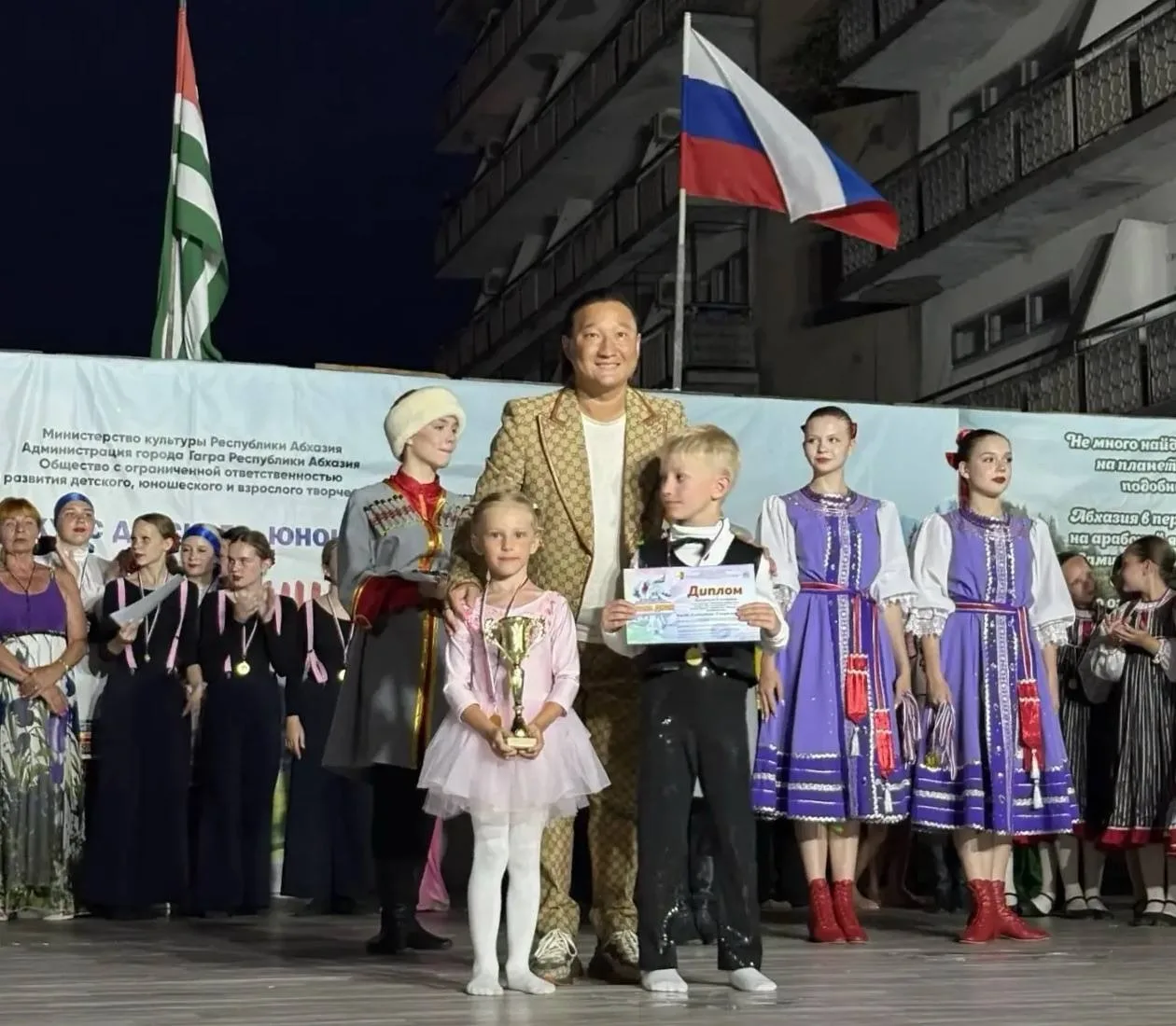 Изображение 3 к публикации «Подслушано мкр.Львовский | Климовск | Подольск | Москва | ЖК Эстет | Весенний | Чехов | Юсупово | Чеховский Посад | Губернский | Кашира | Ясногорск | Алексин | Ступино | Обнинск | Работа | Вакансии»