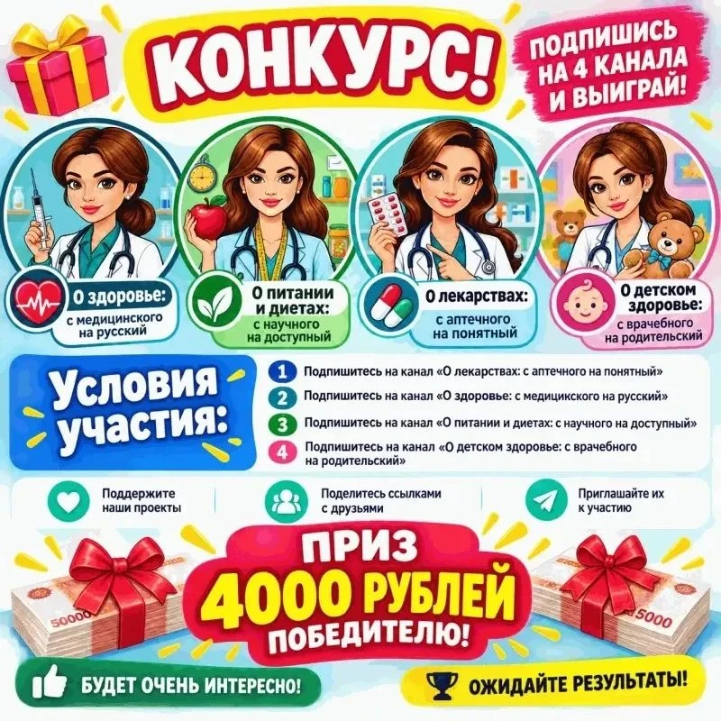 4000₽ ✅