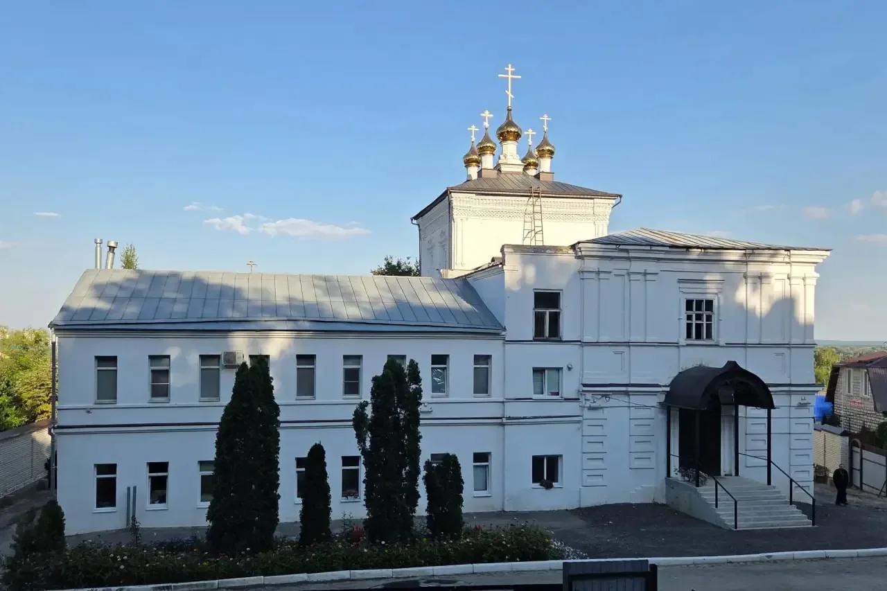 Сегодня православные отмечают праздник Преображения Господня, по-народному — Яблочный С...