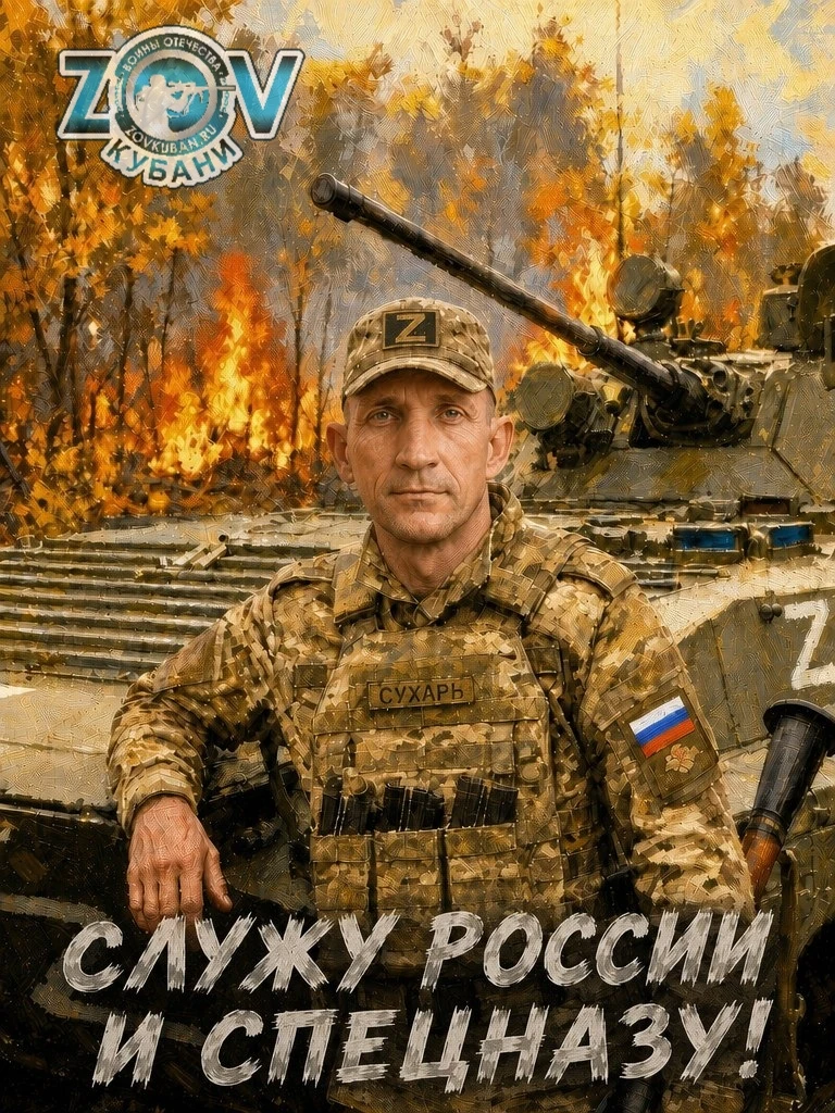 Гайлеман Вильгельм Вольдымарович