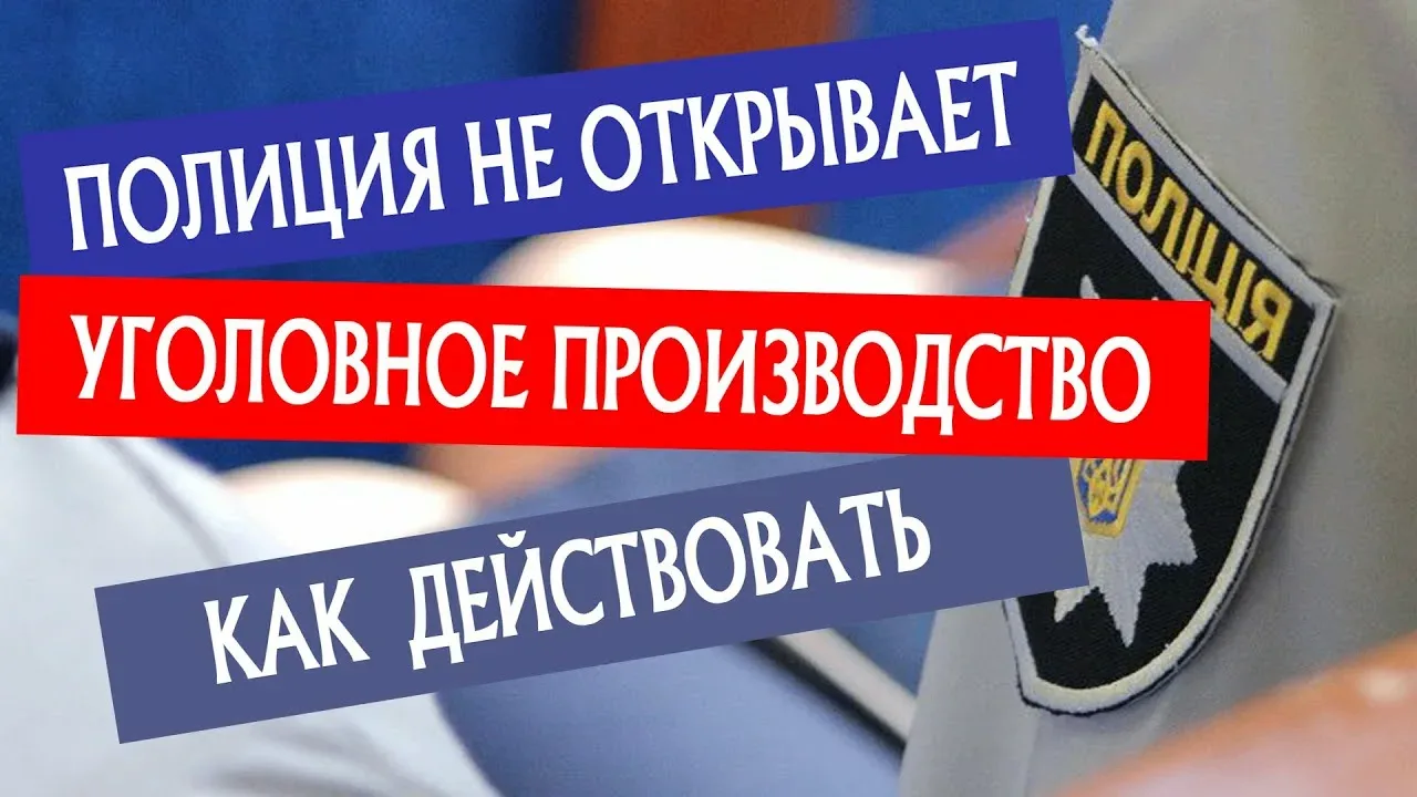 ⚡ В Ангарске вымогатели требуют деньги у беременной вдовы участника СВО.
