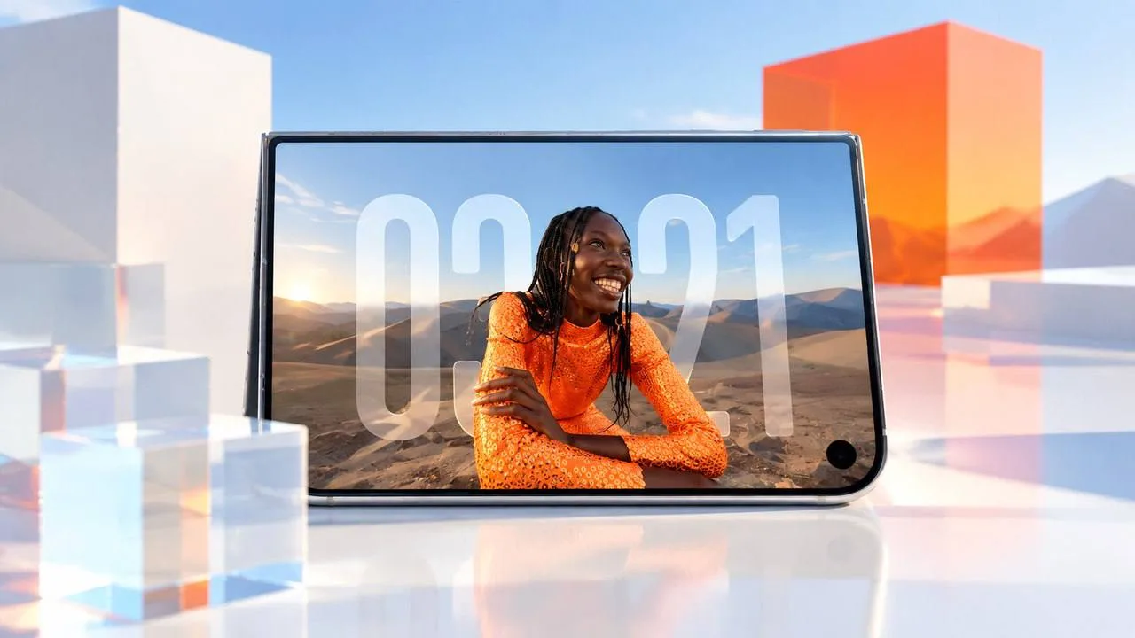 🍏 Apple может выпустить около 6 млн складных смартфонов iPhone Duo до конца 2026 года....