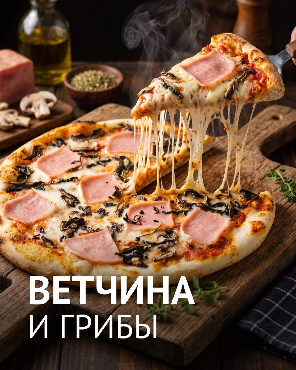 4 причины заглянуть в наше кафе 🤤

Иногда после активного отдыха хочется только одного — вкусно пер