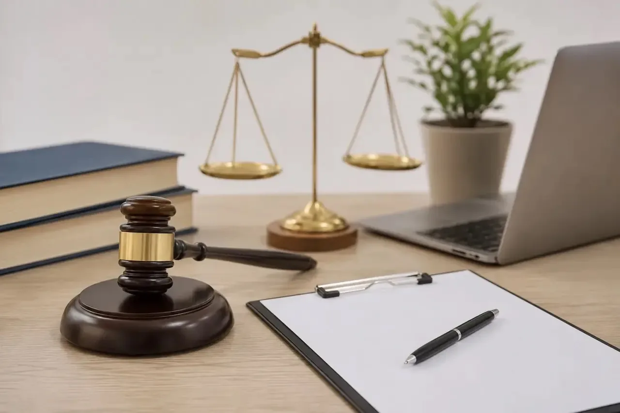 📑 Разъяснён порядок определения цены муниципальных закупок