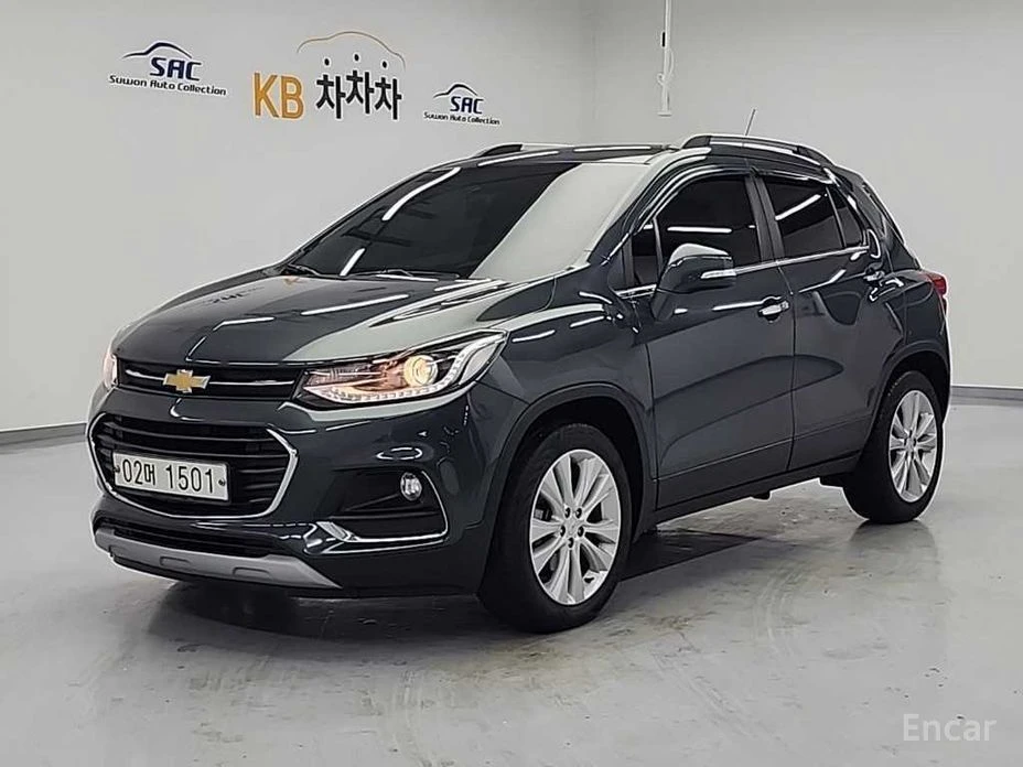 🚗 Новое объявление: