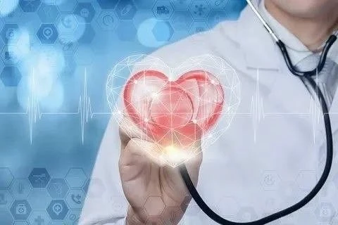 ✅16 сентября отмечается Международный день интервенционной кардиологии