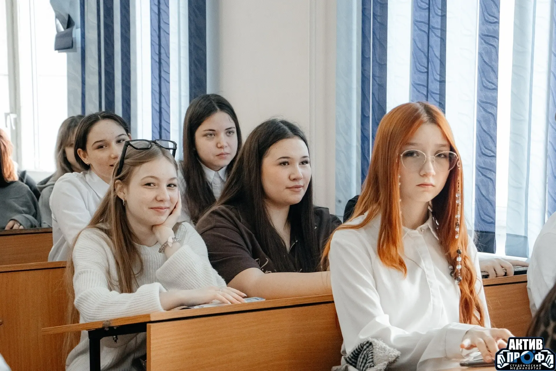 Добро пожаловать в Инженерно-экономический колледж НЧИ КФУ!  🏛 Сегодня Инженерно-экономический колле