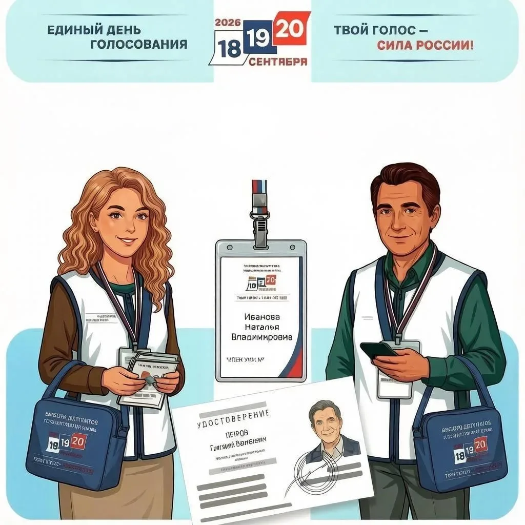 Сообщение № 128272