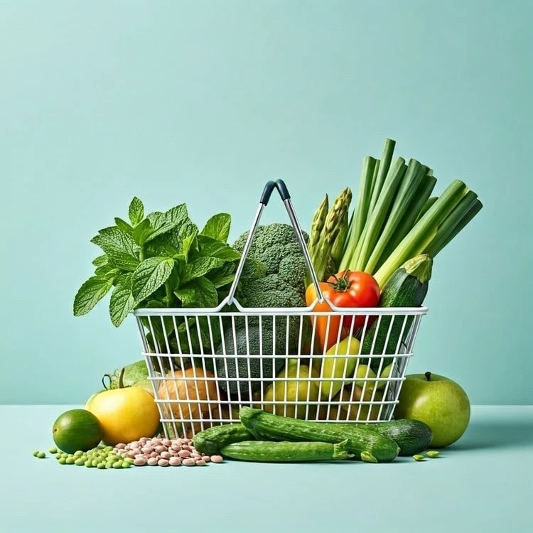✅Требуется продавец кассир в продуктовый супермаркет, посменный график работы.