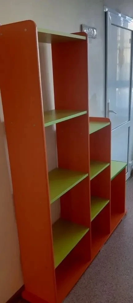 ❤️ Добрая новость из Хабаровска