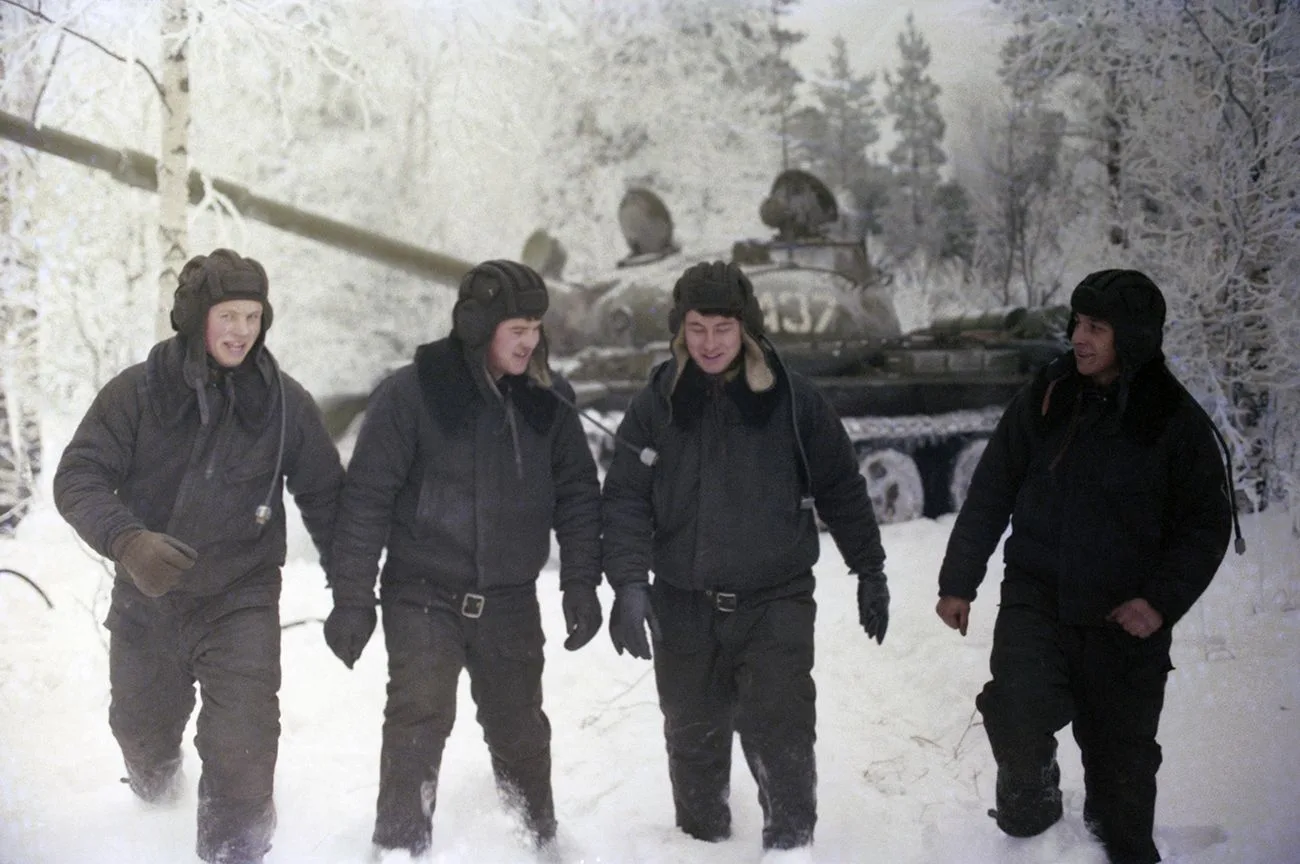 Изображение 6 к публикации «Окно в Россию»