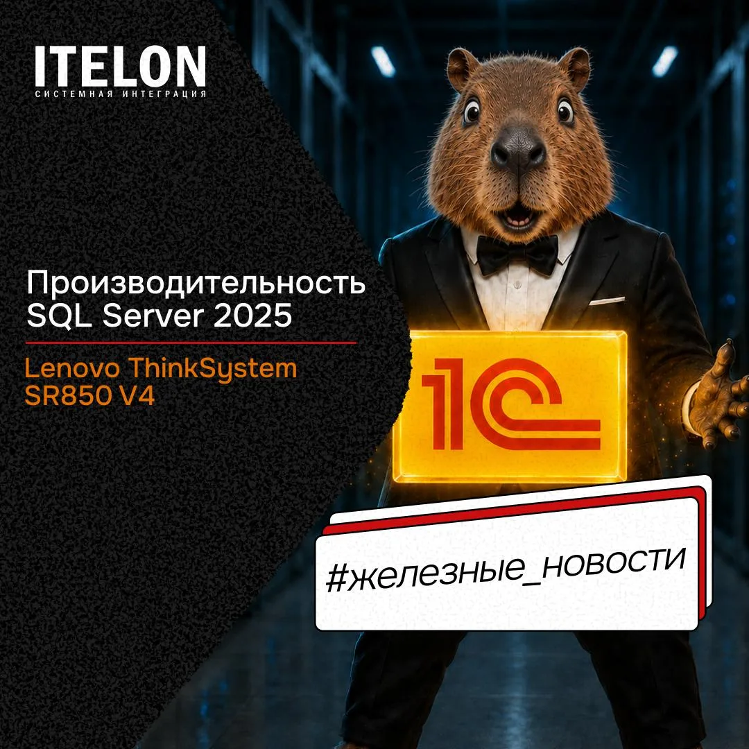 #железные_новости