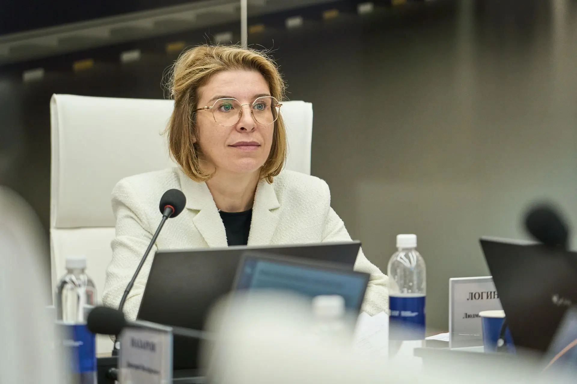 🚄Студенты и аспиранты вузов Росжелдора представили новейшие разработки для высокоскоростных магистра