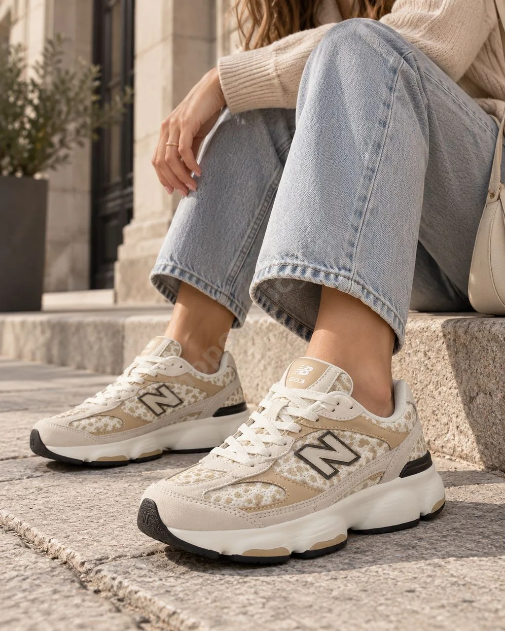 🇺🇸 New Balance 👟 Распродажа 👟