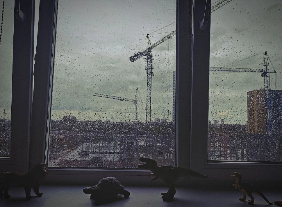 🌂