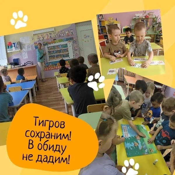 https://vk.ru/wall-180656499_67174 ❤️