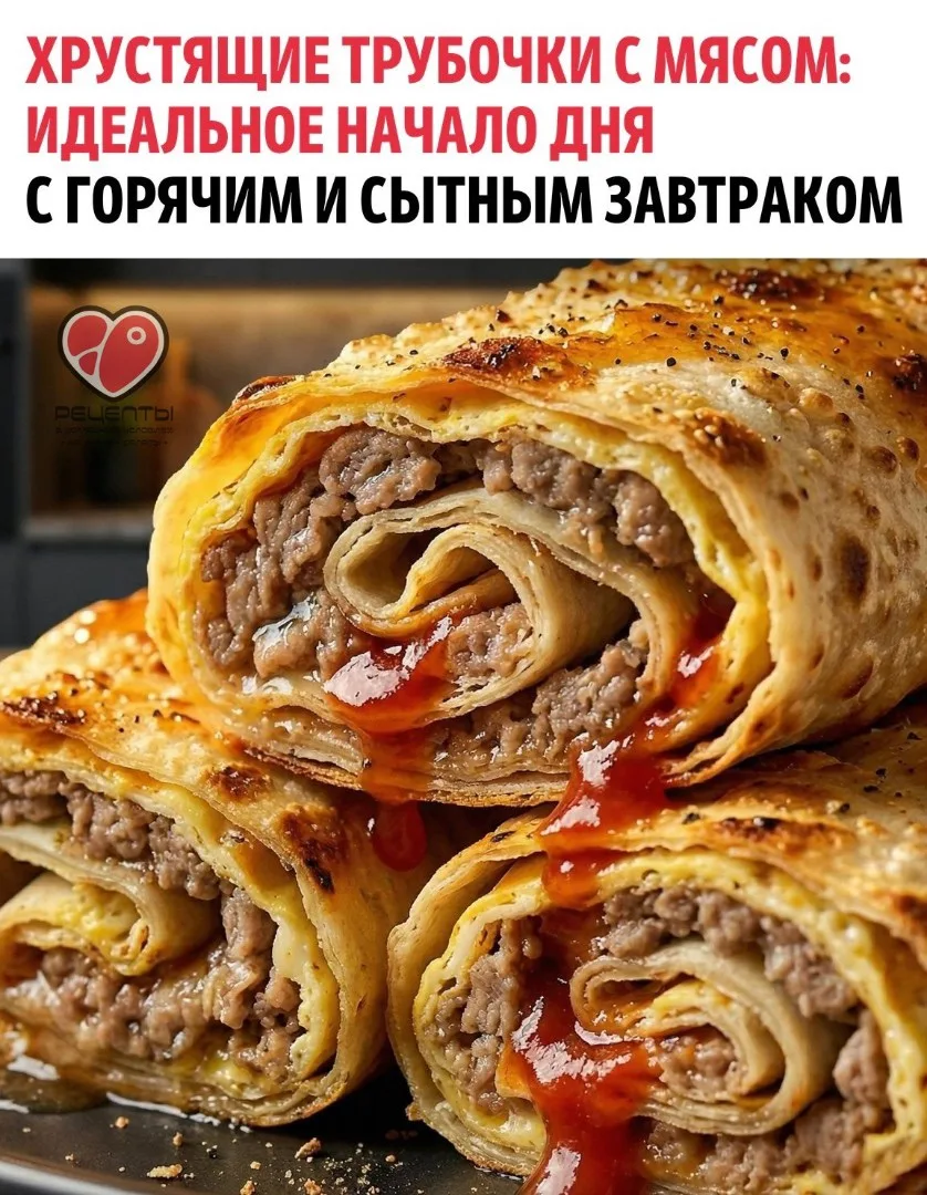 📌 Инᴦредиенты: