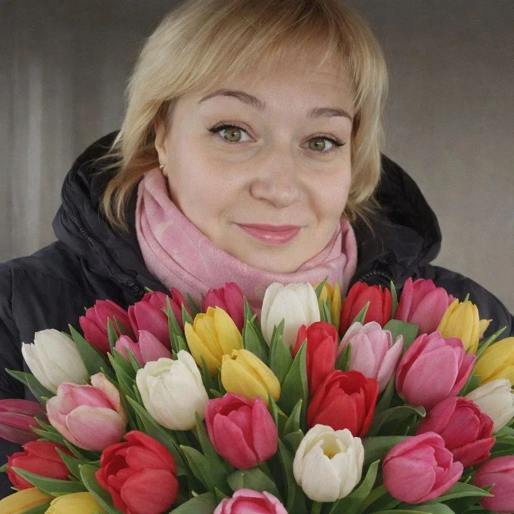 📌Продолжается Марафон #ЦифровыеучителяРоссии