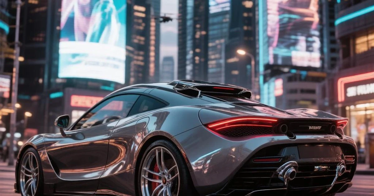GTA VI: Новый Престижный Ланс на 19 Ноября 2026