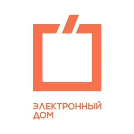 Уважаемые жители района Преображенское!