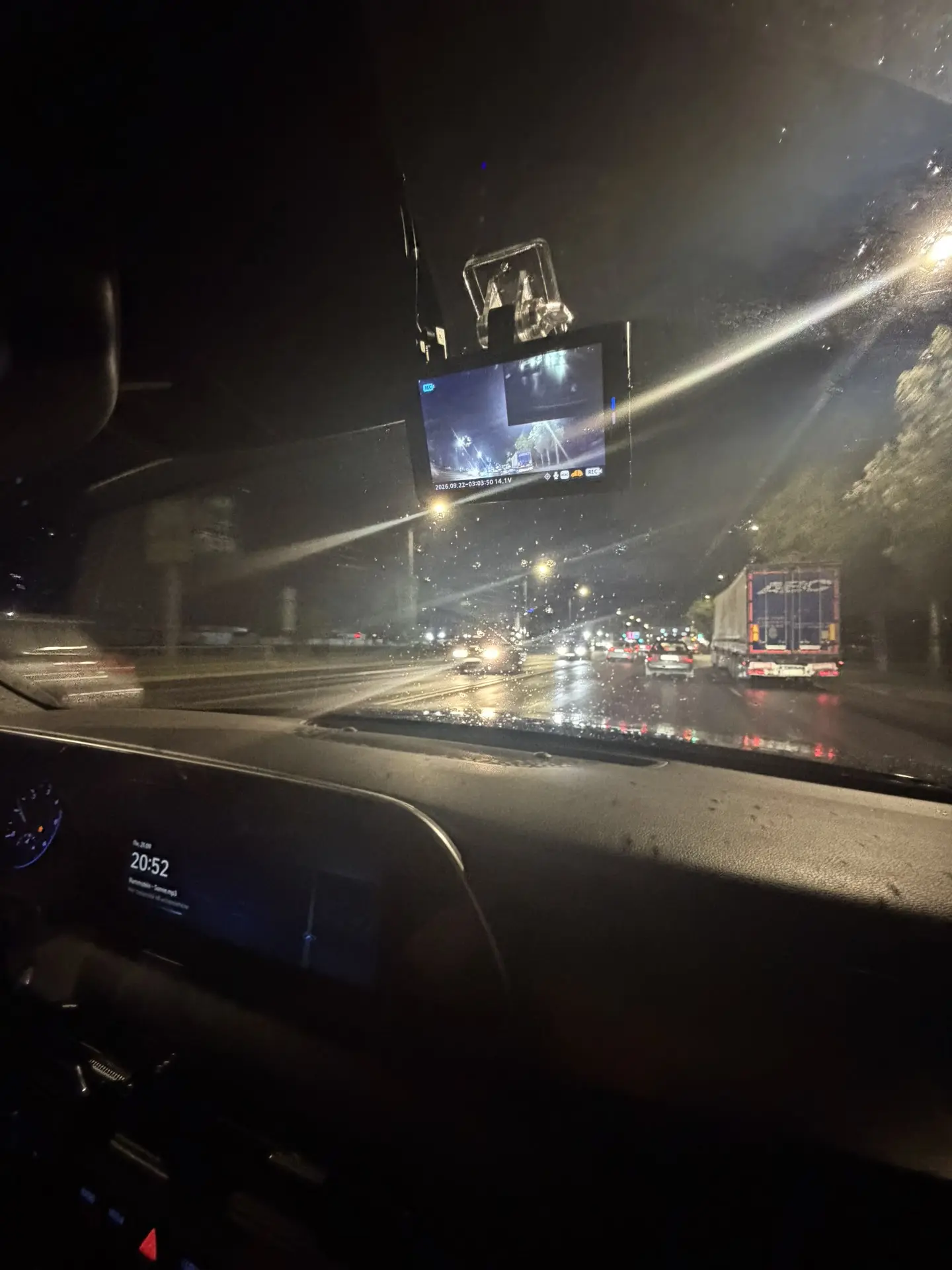 Утка прости, твое время будет завтра 🙈