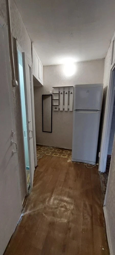 Г Казань Сдаём 2-х комнатную квартиру по улице ДАУРСКАЯ, 16. В шаговой доступности метро Аметьево.  