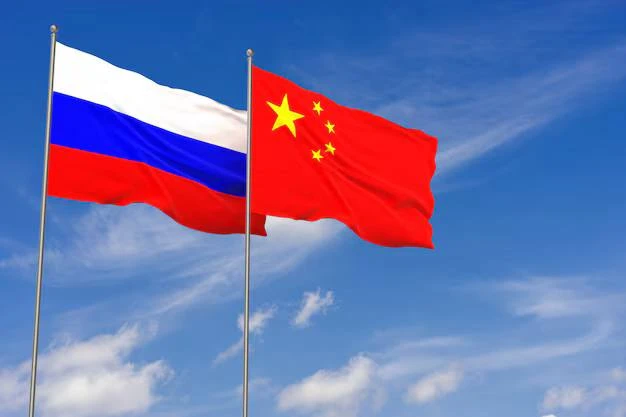 📋 Подписан Меморандум о взаимопонимании между Министерством энергетики Российской Федерации и Госуда