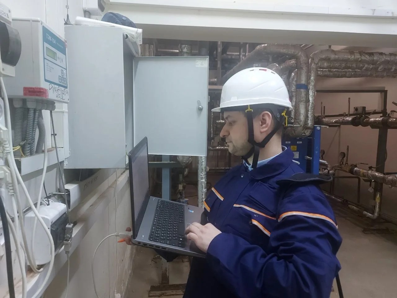 📌Обновлен перечень многоквартирных домов с неисправными общедомовыми счетчиками

Специалисты «Иркут