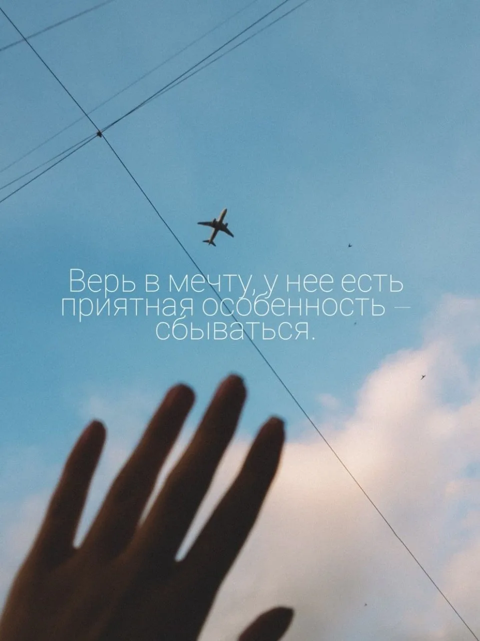 Изображение 1 к публикации «Фантазер»