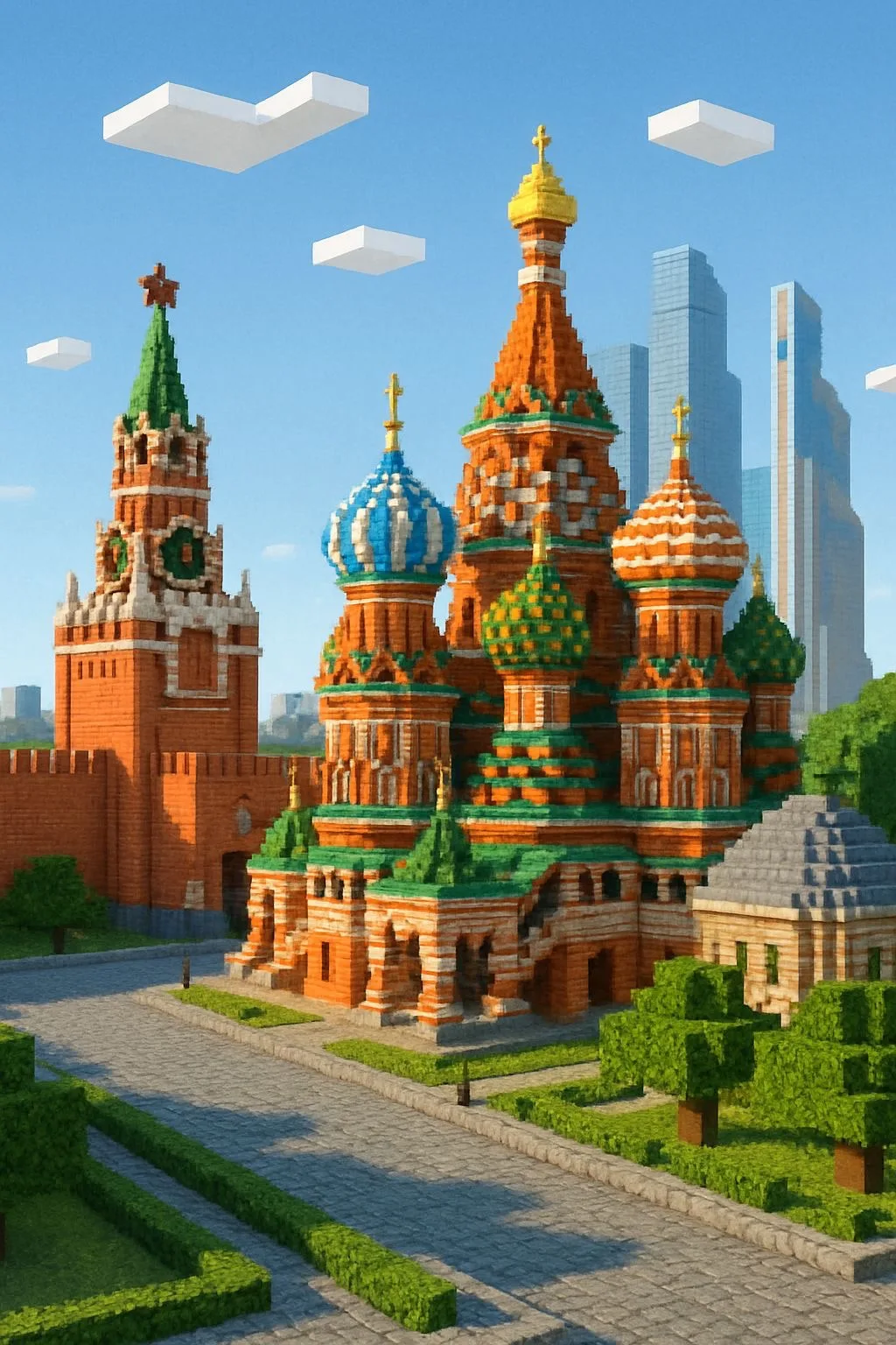 🇷🇺С ПРАЗДНИКОМ!

Сегодня в России отмечается День России

Желаем вам отличного настроения, счастья