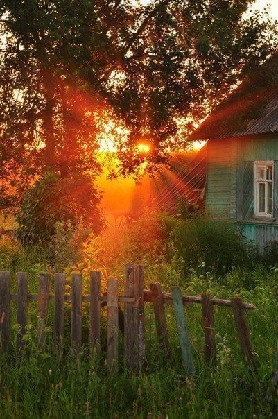 Доброе утро!

НОСТАЛЬГИЯ | СССР