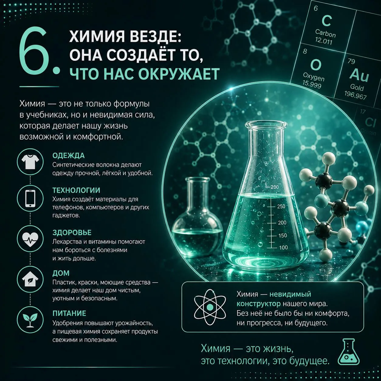 📚Факт дня.