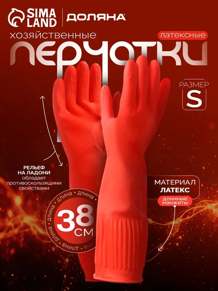Винный шкаф Meyvel MV08-TB1