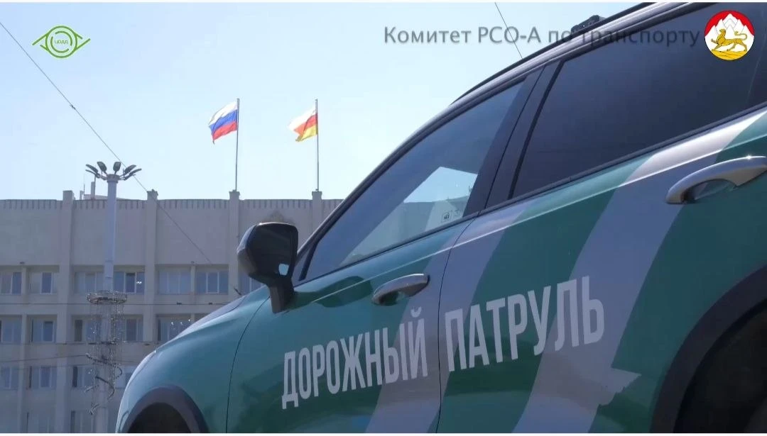 По поручению Комитета РСО-А по транспорту дорожным патрулем ЦОДД проведен мониторинг качества обслуж