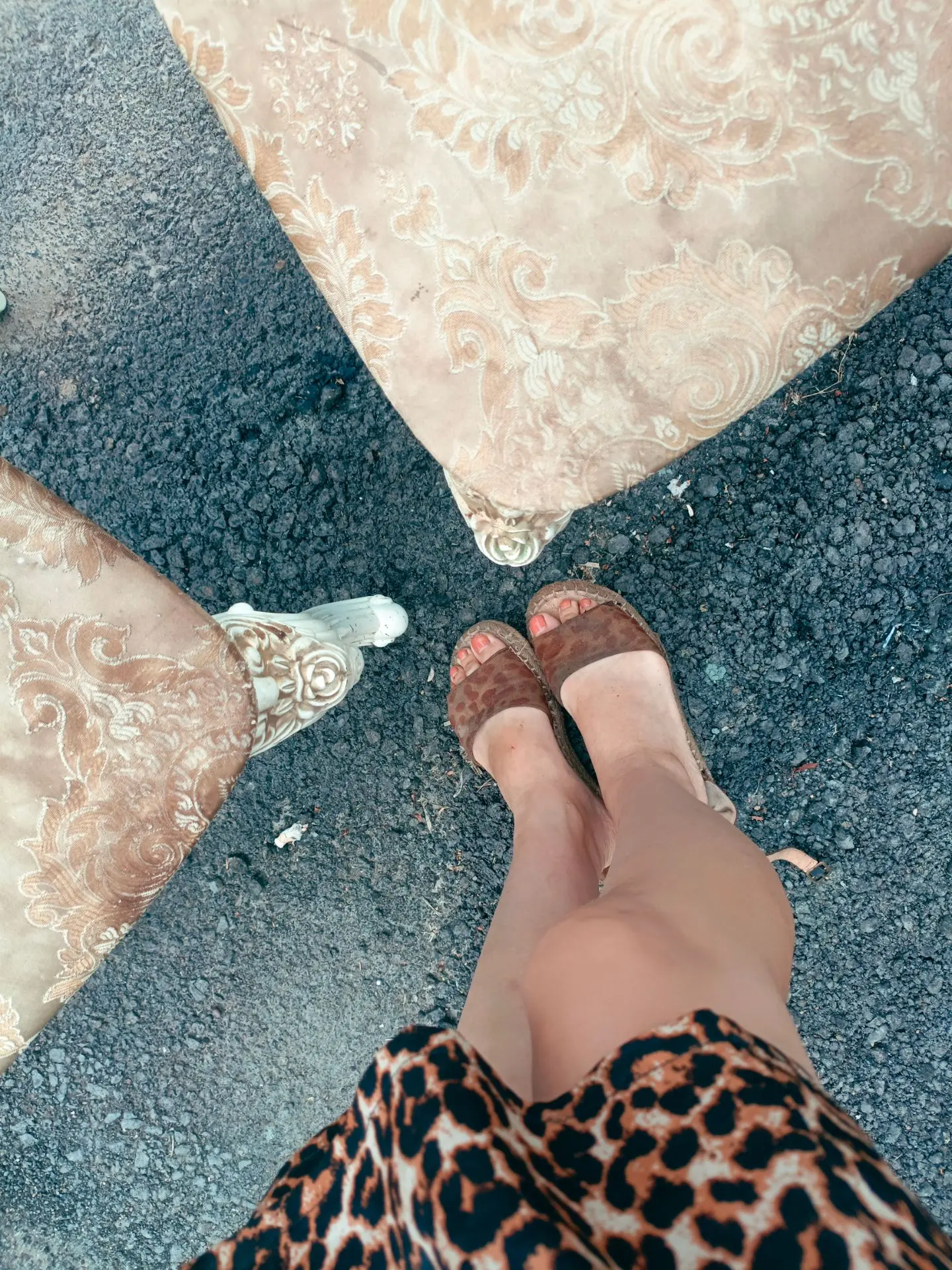 Фото