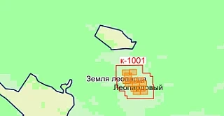 Республика Татарстан ТТ к-56 в 3 км от Волжско-Камского ЗП. По данным РДС техногенный объект, возгор