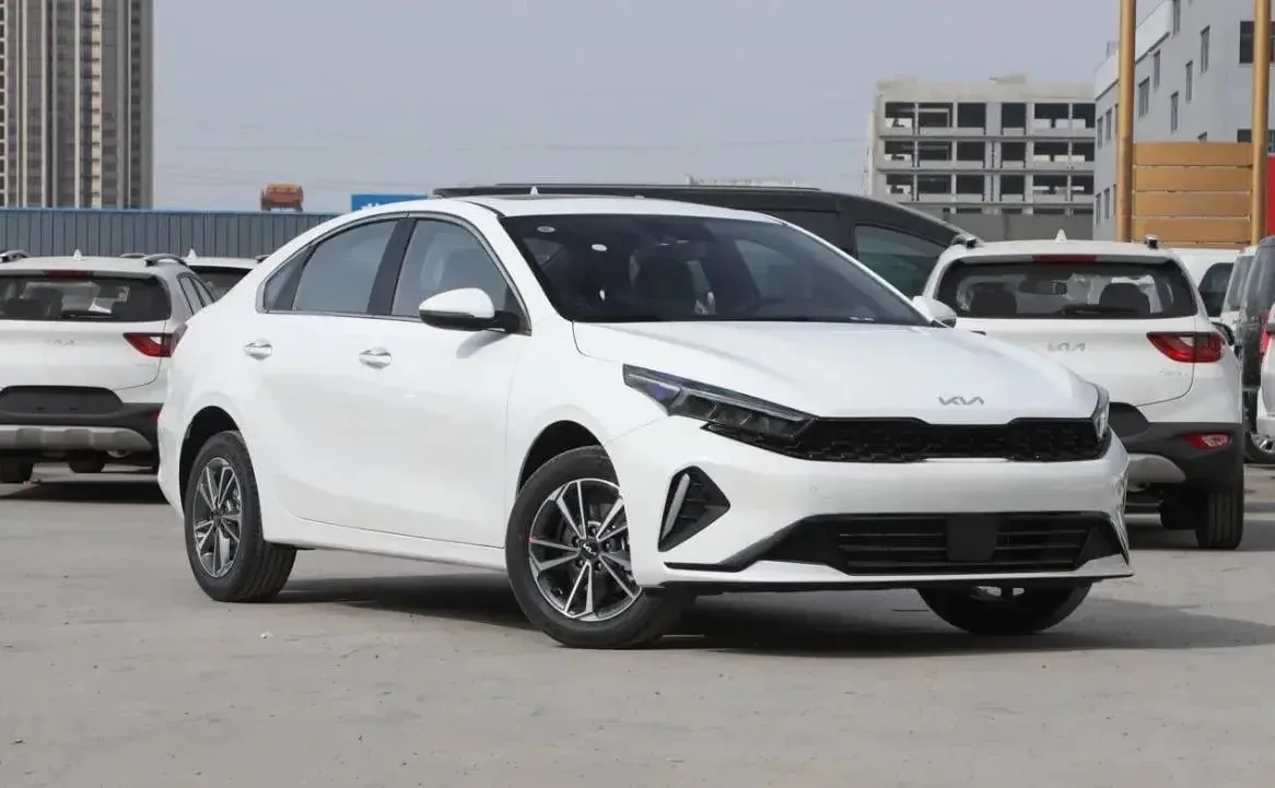 💥НОВЫЙ АВТОМОБИЛЬ💥
