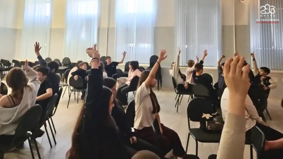 🚀 ПУТЬ В КОСМОС 🧑‍🚀  💕Дорогие друзья!  Мы продолжаем делиться с вами впечатлениями о замечательных м