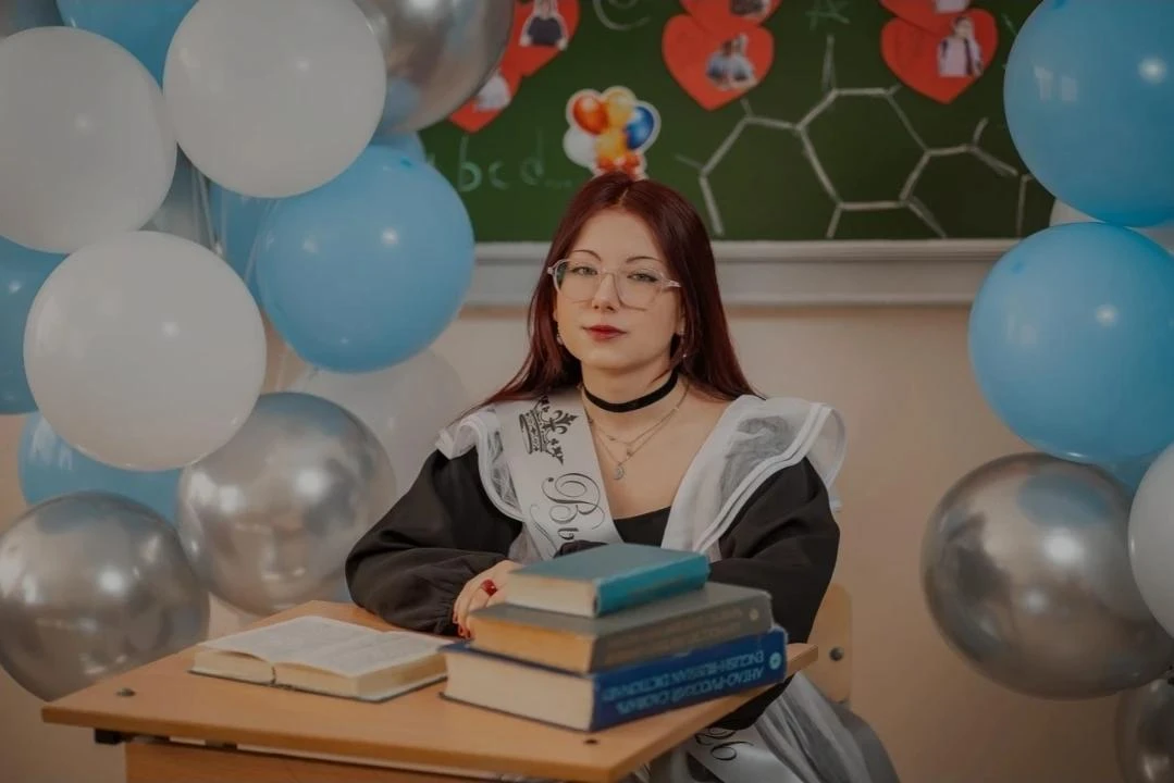 👨‍🔬👩‍🔬 Наши ученики вновь доказали, что нет ничего невозможного. 🎉🎉🎉 Результаты ОГЭ по физике